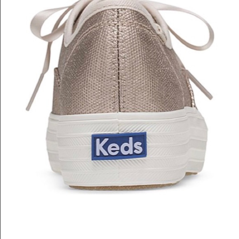 Women’s Keds